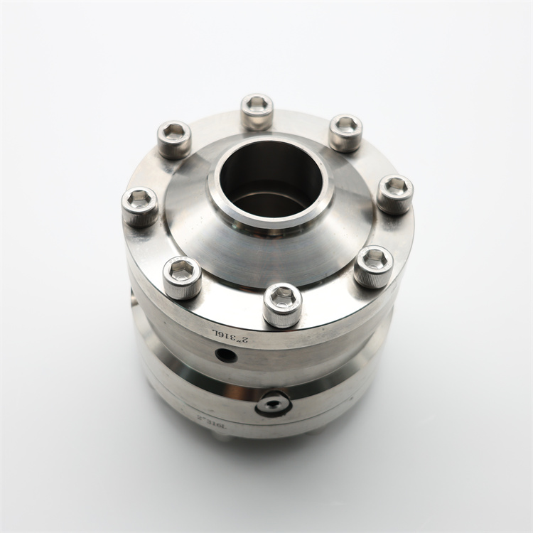 �͜����D���^